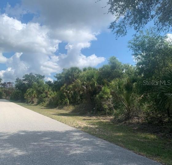 Details for 7144 Happiness Street, PORT CHARLOTTE, FL 33981