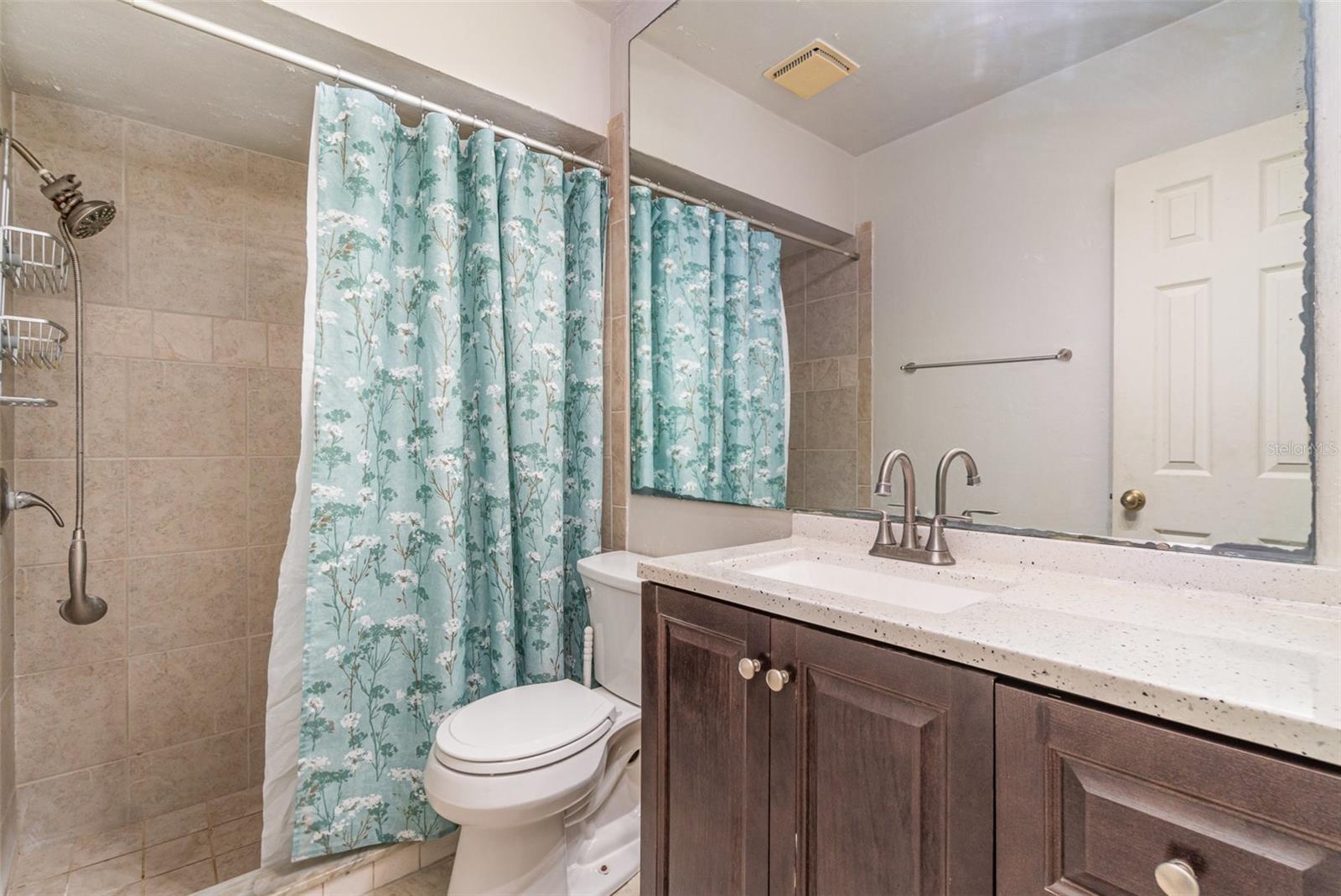 Image 10 of 19 For 4516 Santa Barbara Boulevard 1