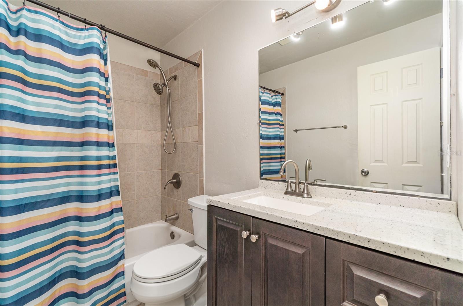 Image 13 of 19 For 4516 Santa Barbara Boulevard 1