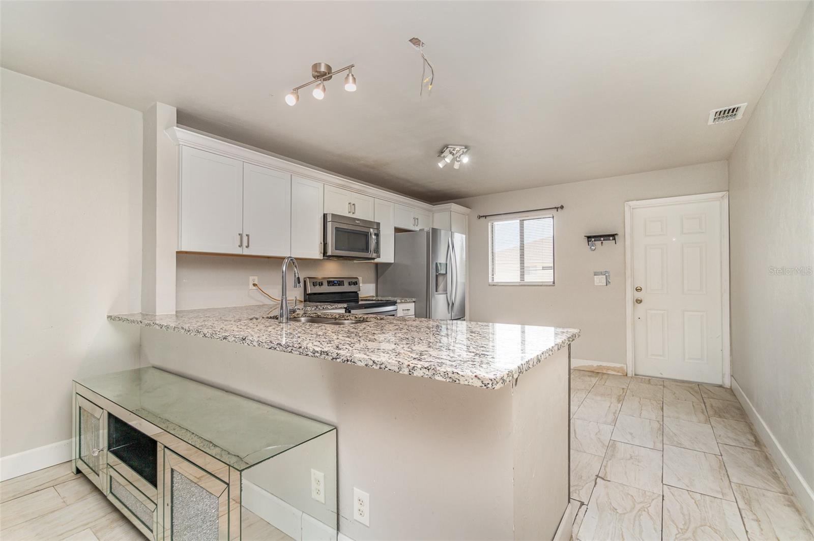 Image 3 of 19 For 4516 Santa Barbara Boulevard 1
