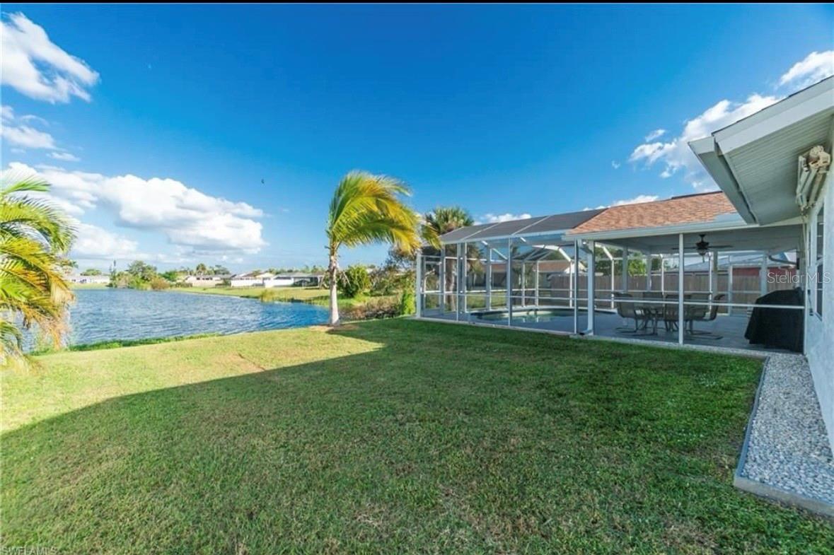 Image 21 of 26 For 5208 Chaves Circle