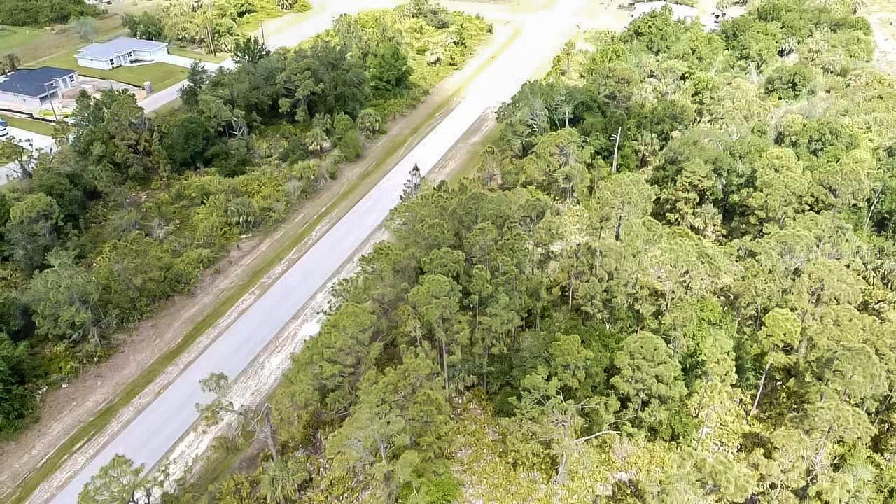 Listing photo id 1 for Orlando Boulevard