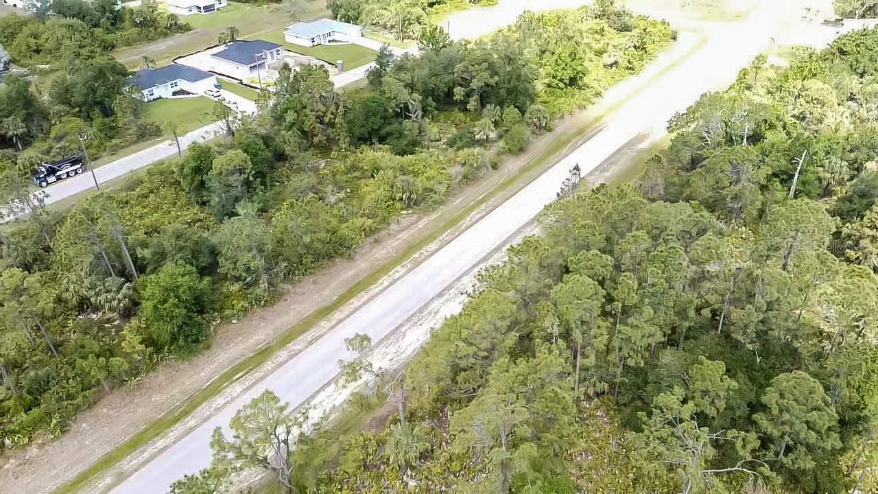 Listing photo id 2 for Orlando Boulevard