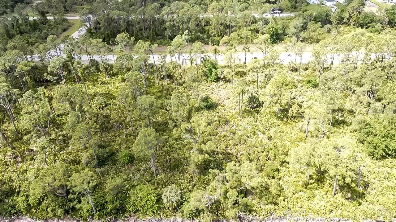 Listing photo id 3 for Orlando Boulevard