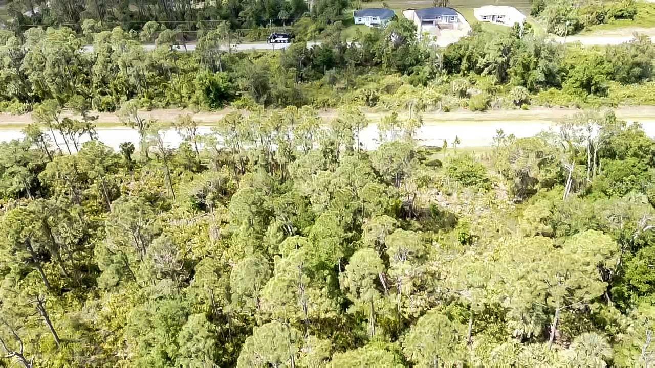 Listing photo id 5 for Orlando Boulevard