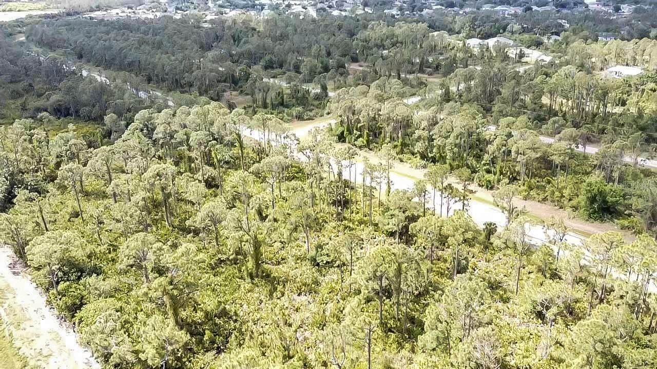 Listing photo id 6 for Orlando Boulevard