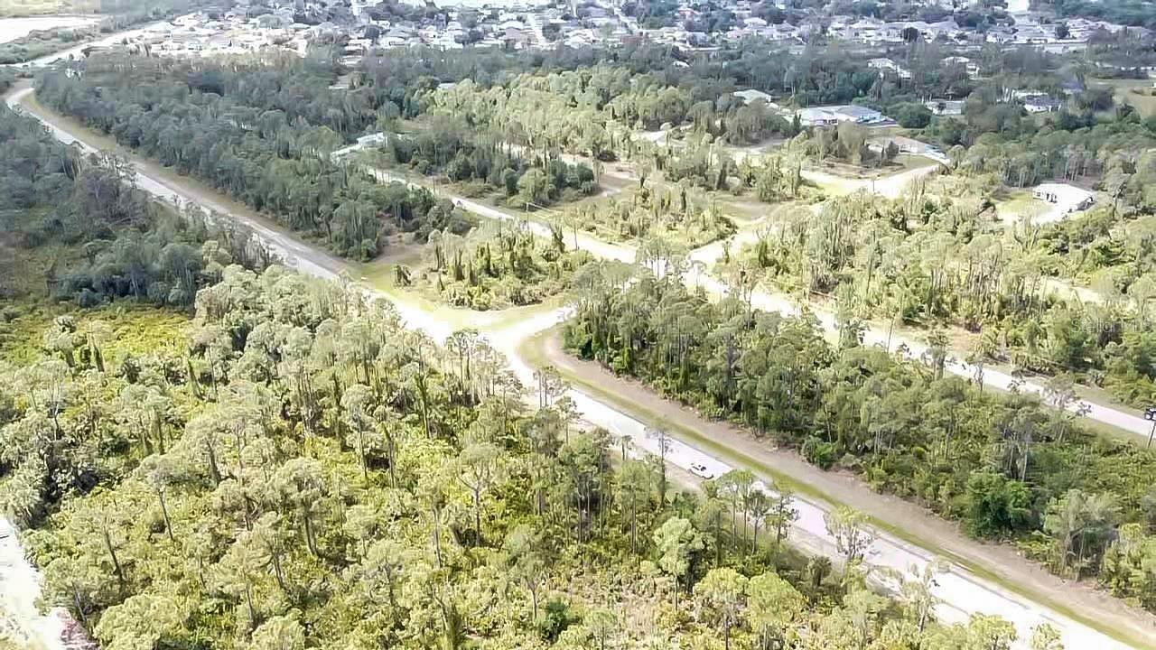 Listing photo id 7 for Orlando Boulevard