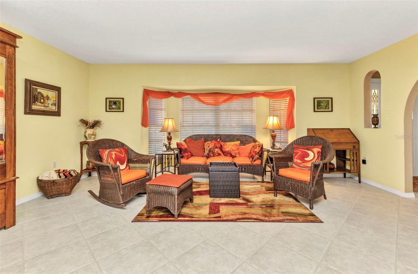 Image 10 of 49 For 18344 Driggers Avenue