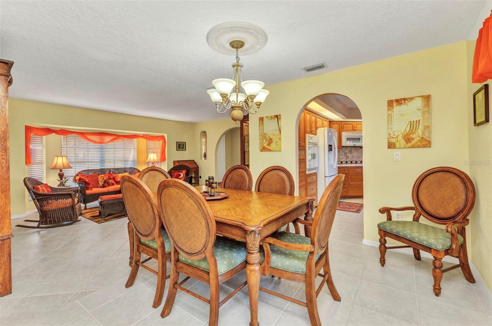Image 11 of 49 For 18344 Driggers Avenue