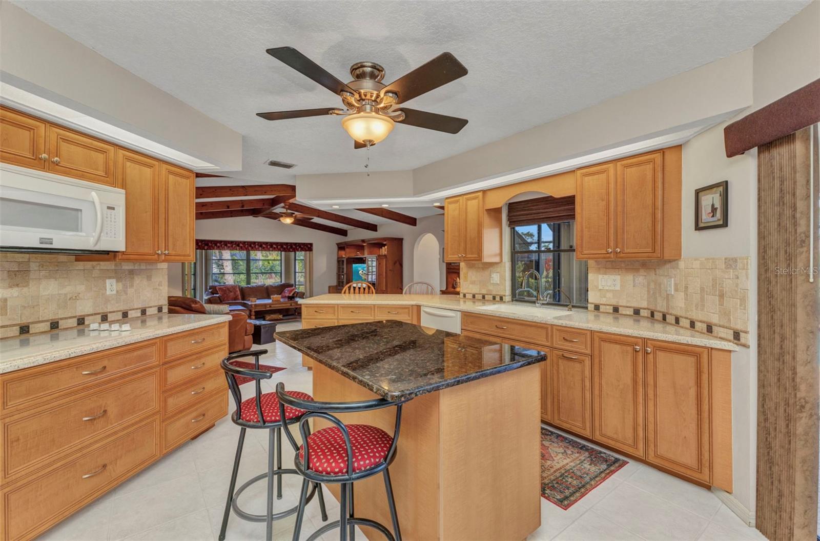 Image 12 of 49 For 18344 Driggers Avenue
