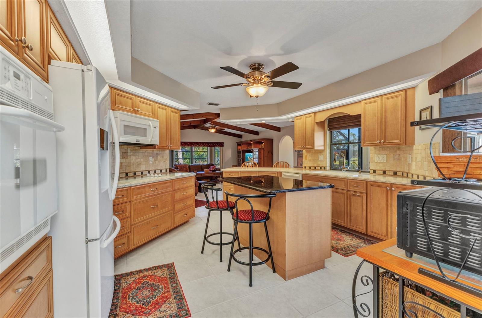 Image 13 of 49 For 18344 Driggers Avenue