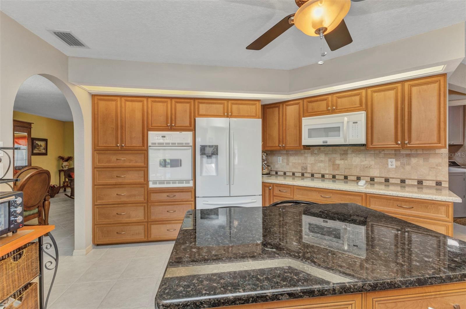 Image 14 of 49 For 18344 Driggers Avenue