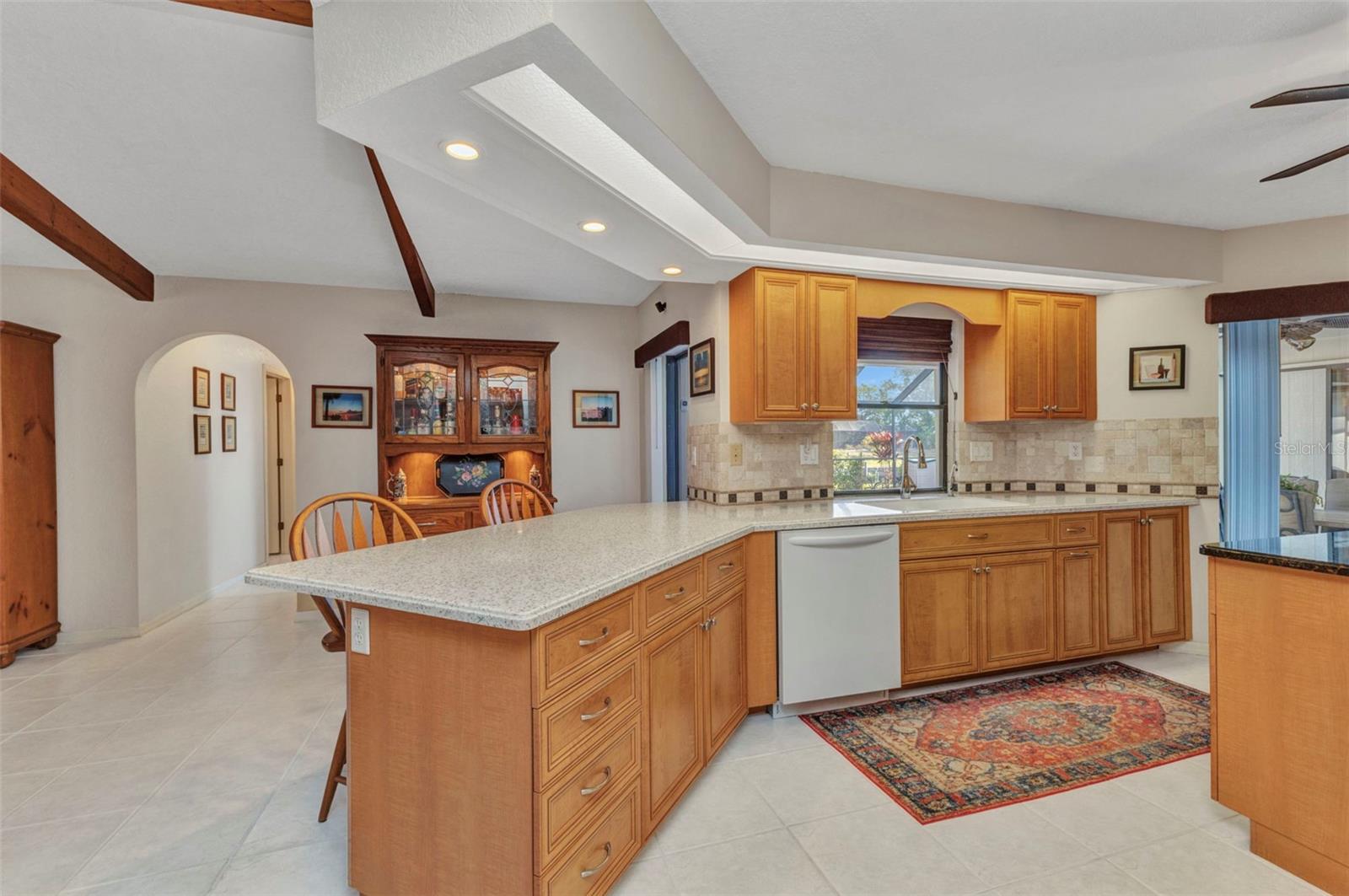 Image 16 of 49 For 18344 Driggers Avenue