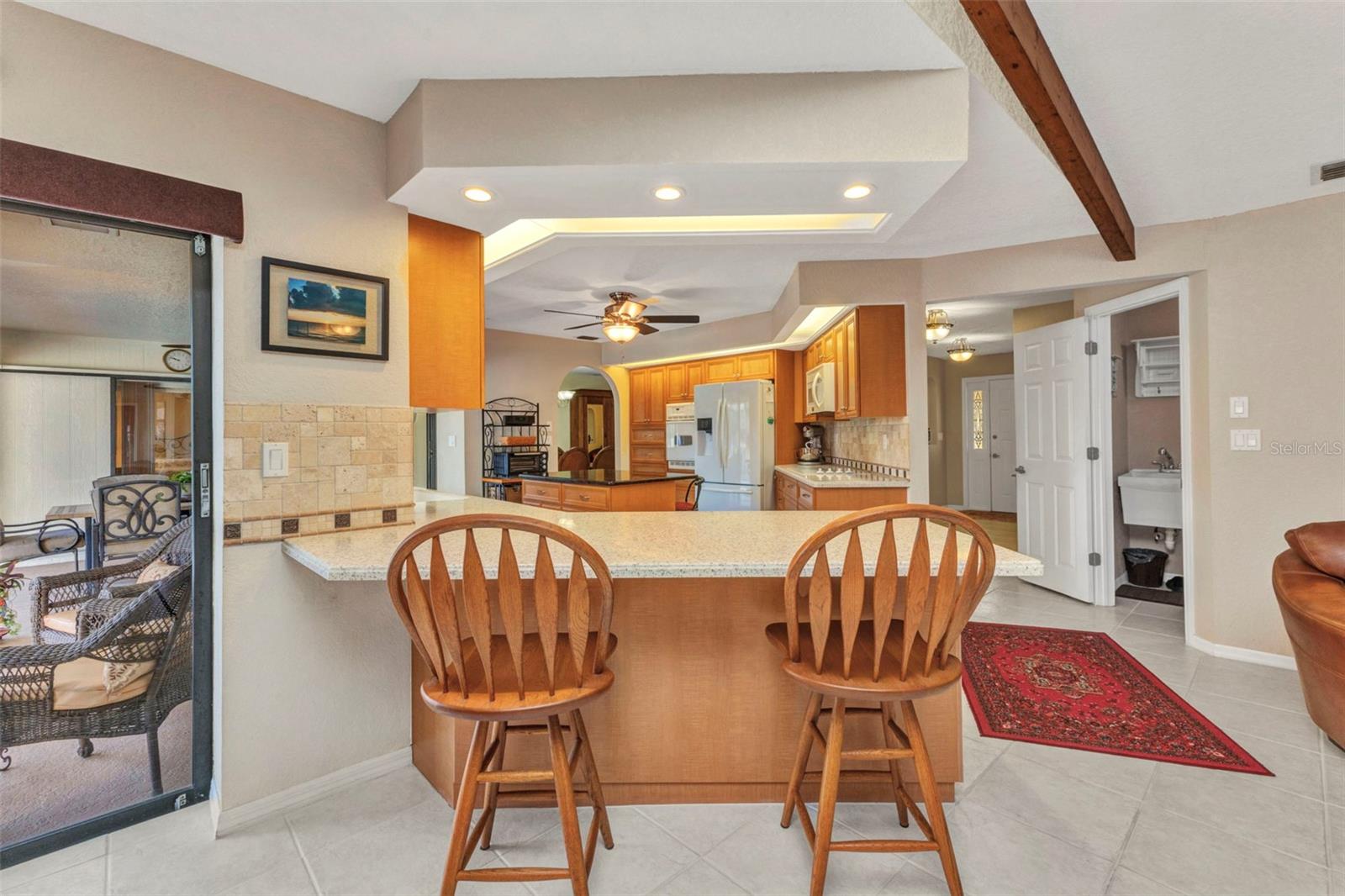 Image 17 of 49 For 18344 Driggers Avenue