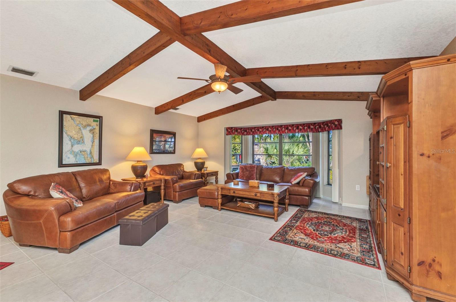 Image 18 of 49 For 18344 Driggers Avenue