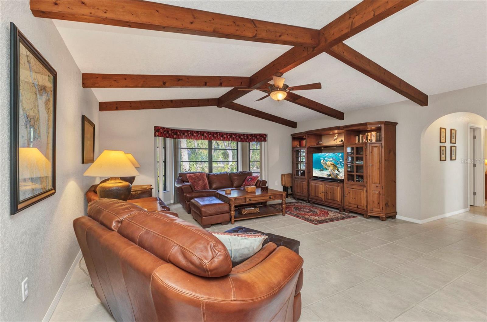 Image 20 of 49 For 18344 Driggers Avenue