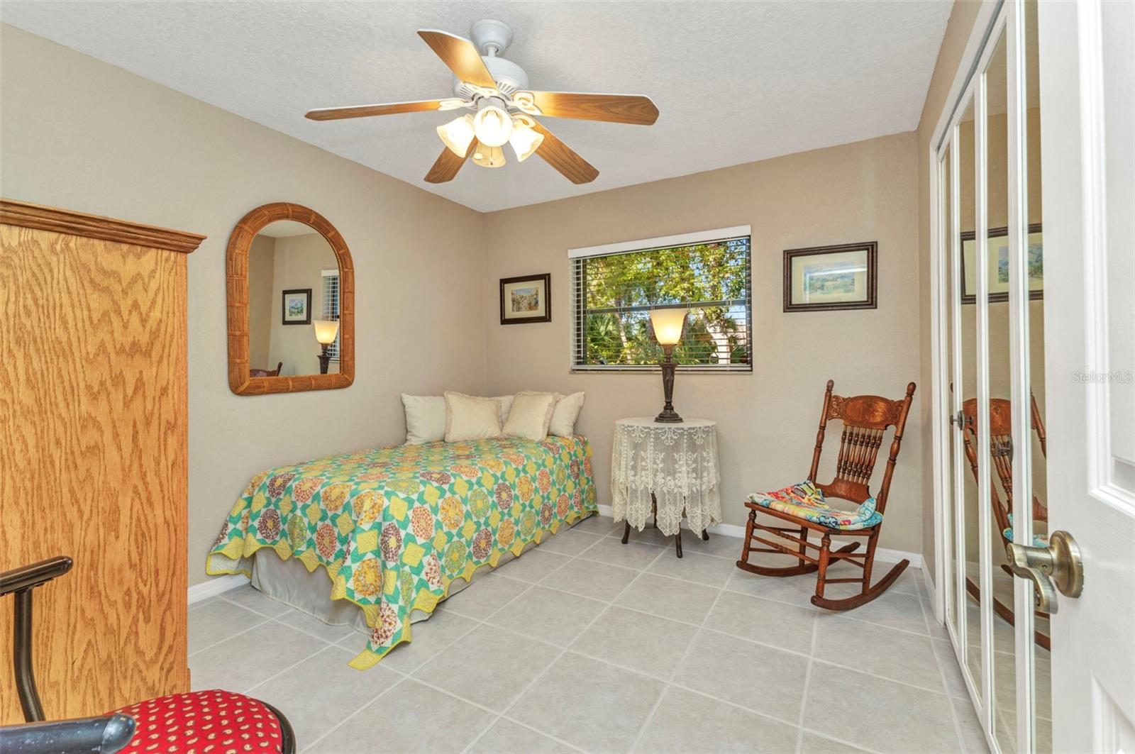 Image 21 of 49 For 18344 Driggers Avenue