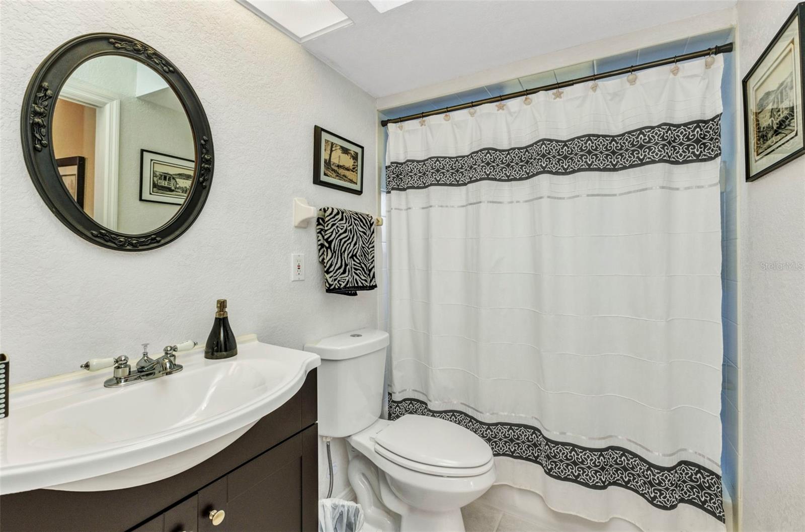 Image 22 of 49 For 18344 Driggers Avenue
