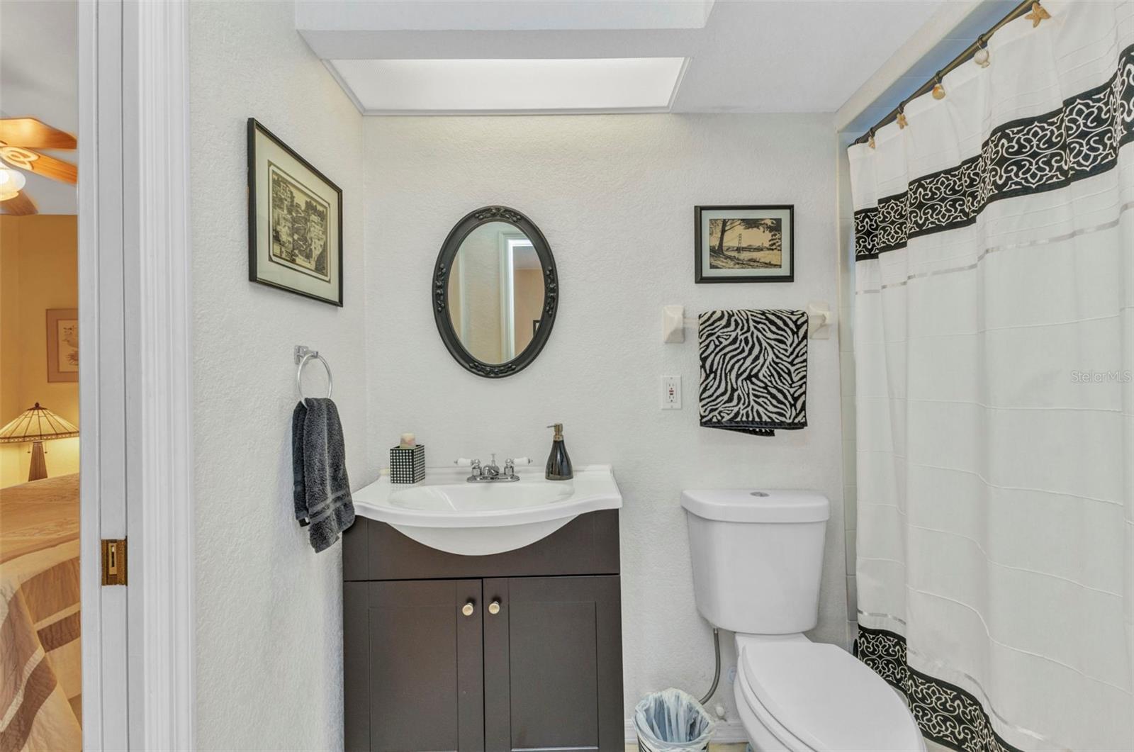 Image 24 of 49 For 18344 Driggers Avenue