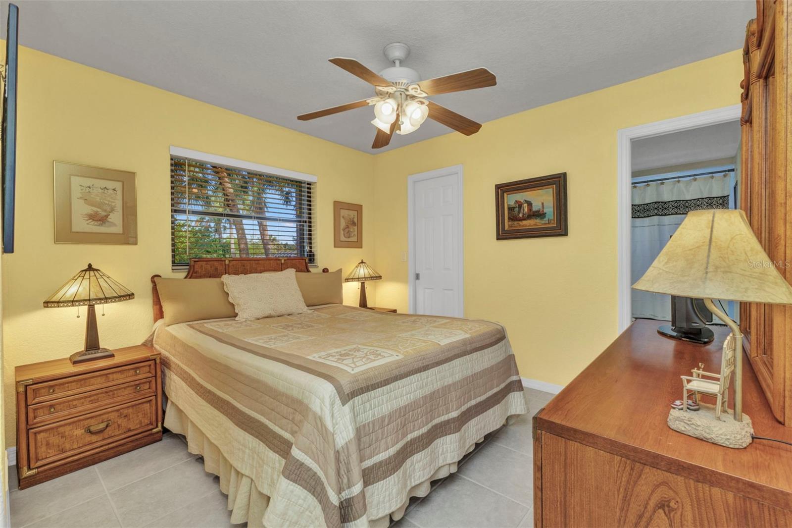Image 25 of 49 For 18344 Driggers Avenue