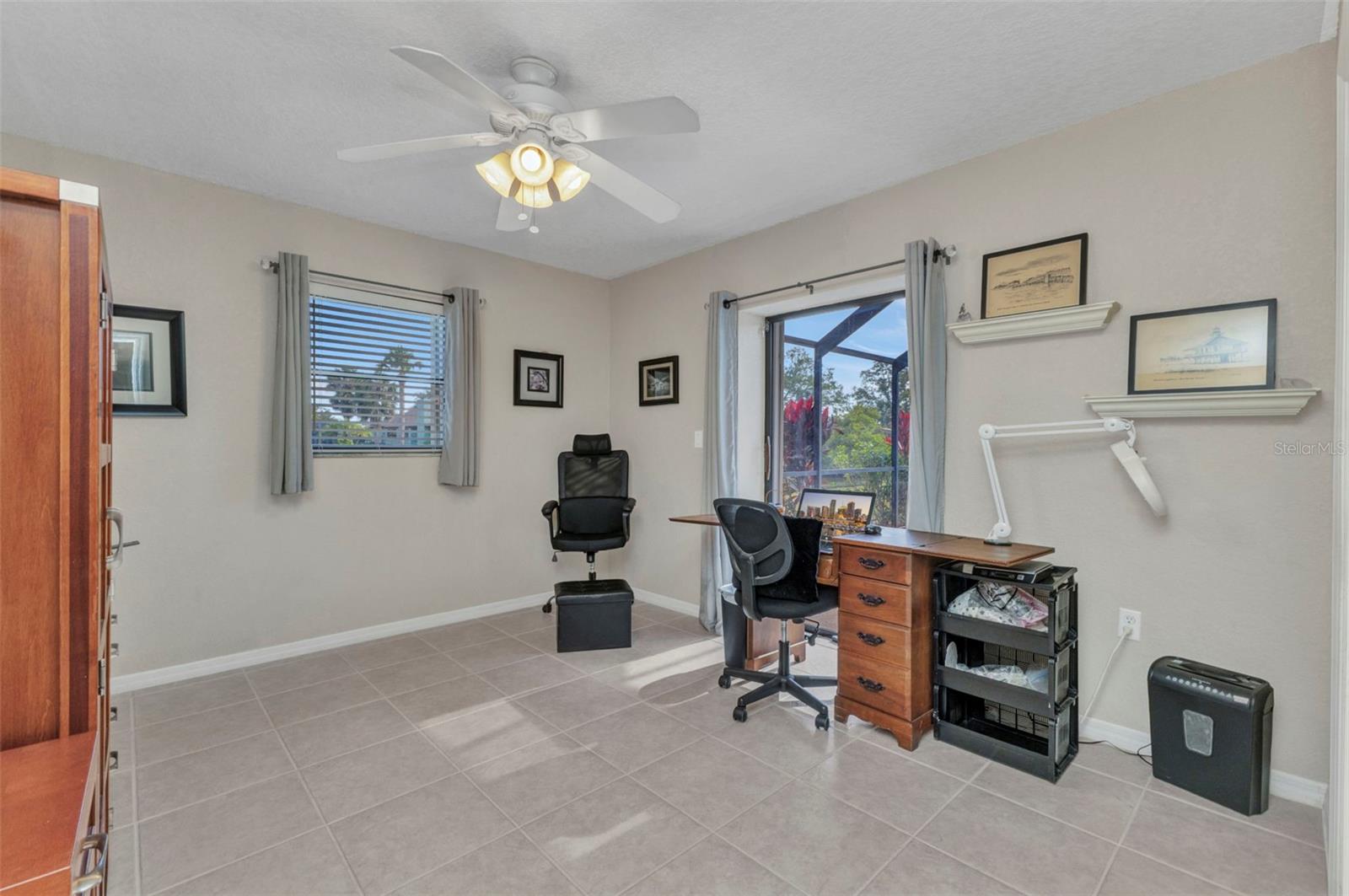 Image 26 of 49 For 18344 Driggers Avenue