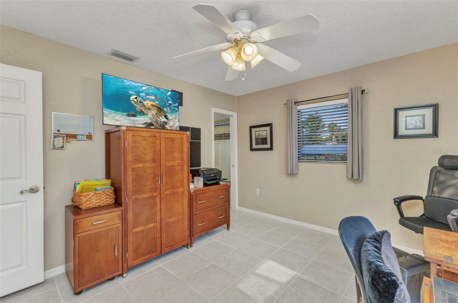 Image 27 of 49 For 18344 Driggers Avenue