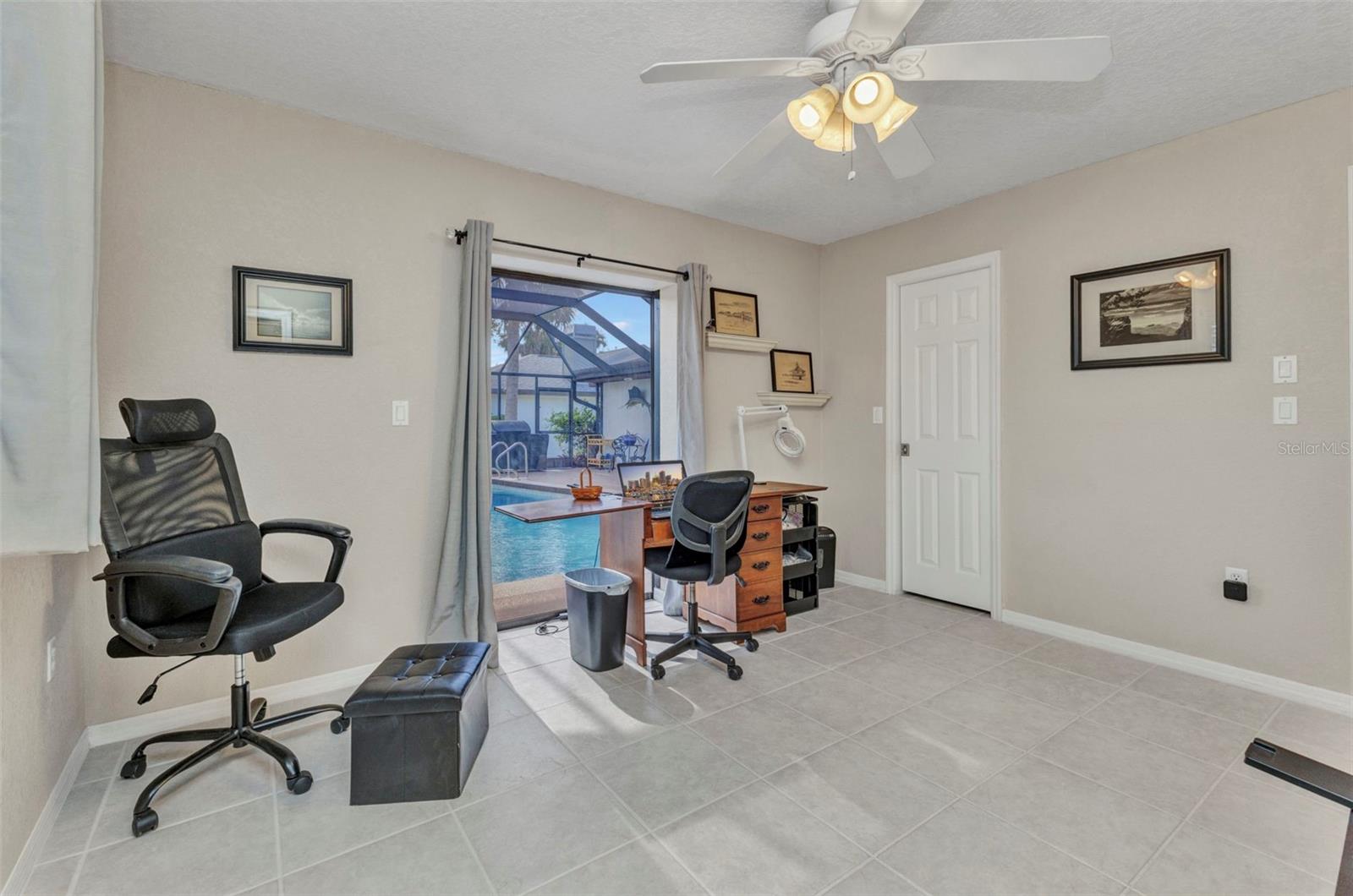 Image 28 of 49 For 18344 Driggers Avenue