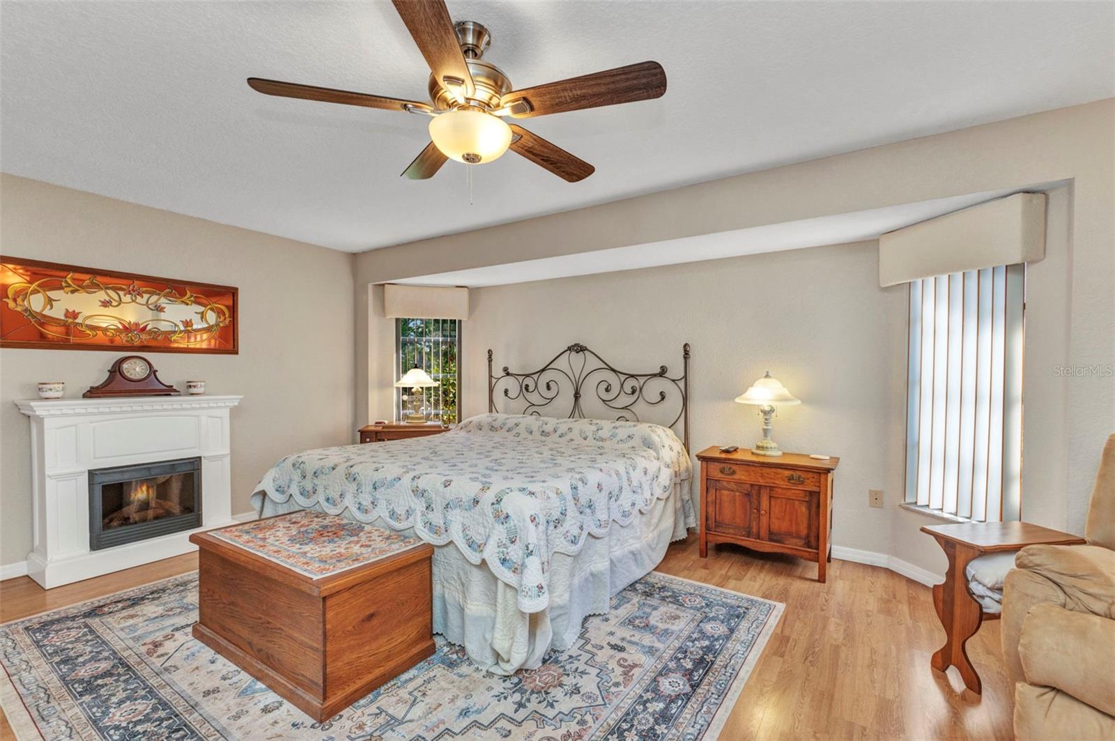 Image 31 of 49 For 18344 Driggers Avenue