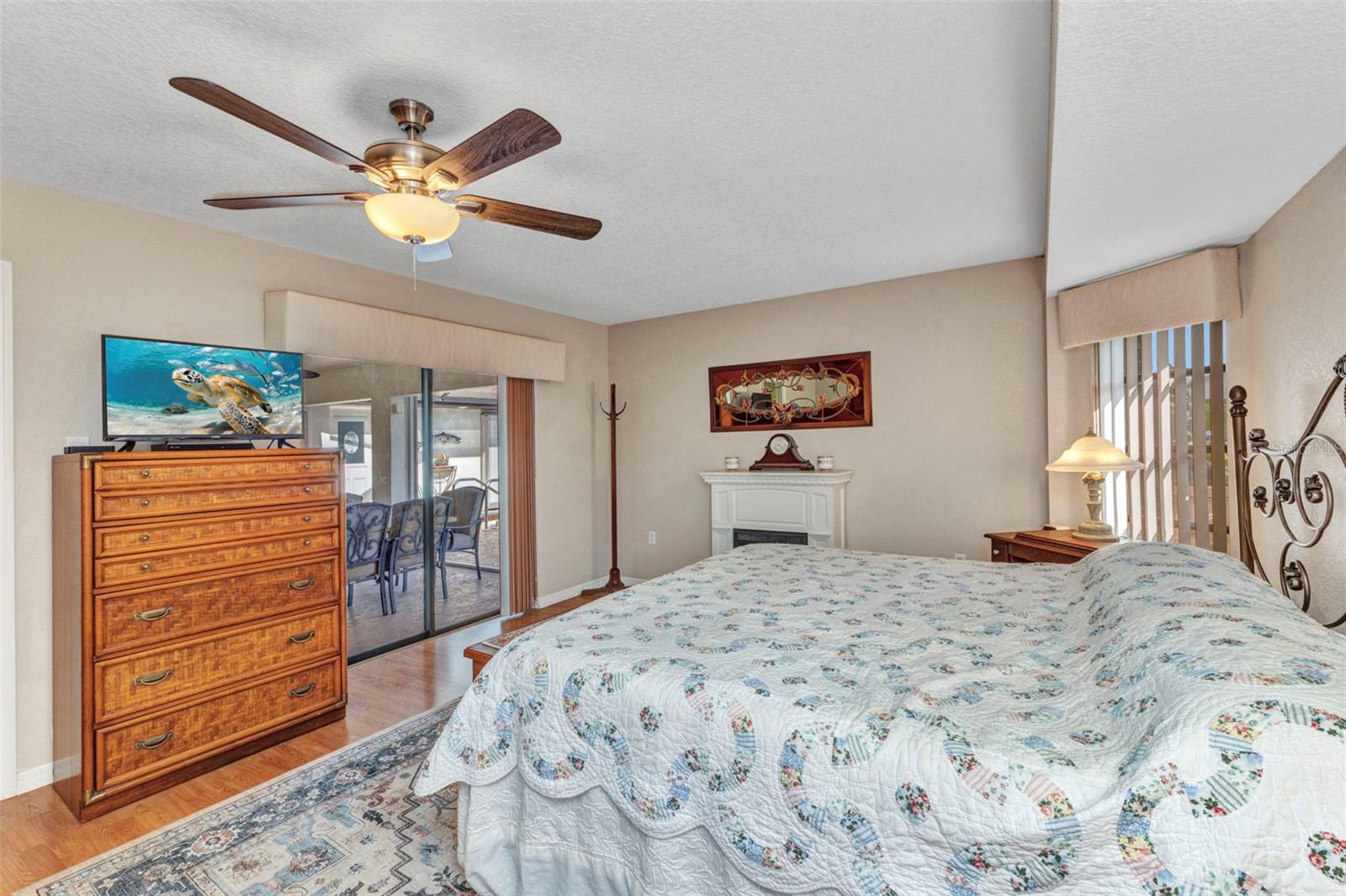 Image 32 of 49 For 18344 Driggers Avenue