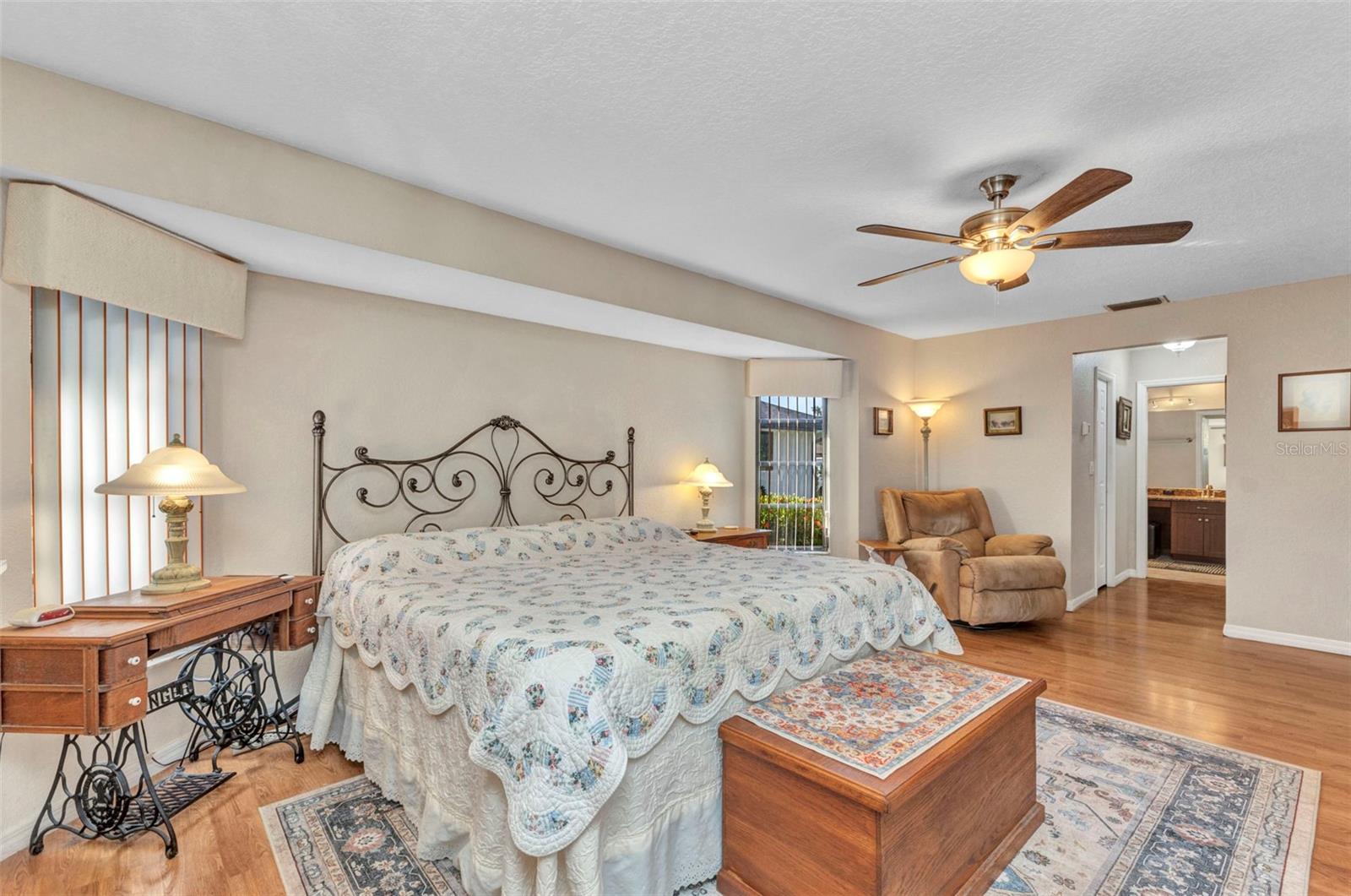 Image 33 of 49 For 18344 Driggers Avenue