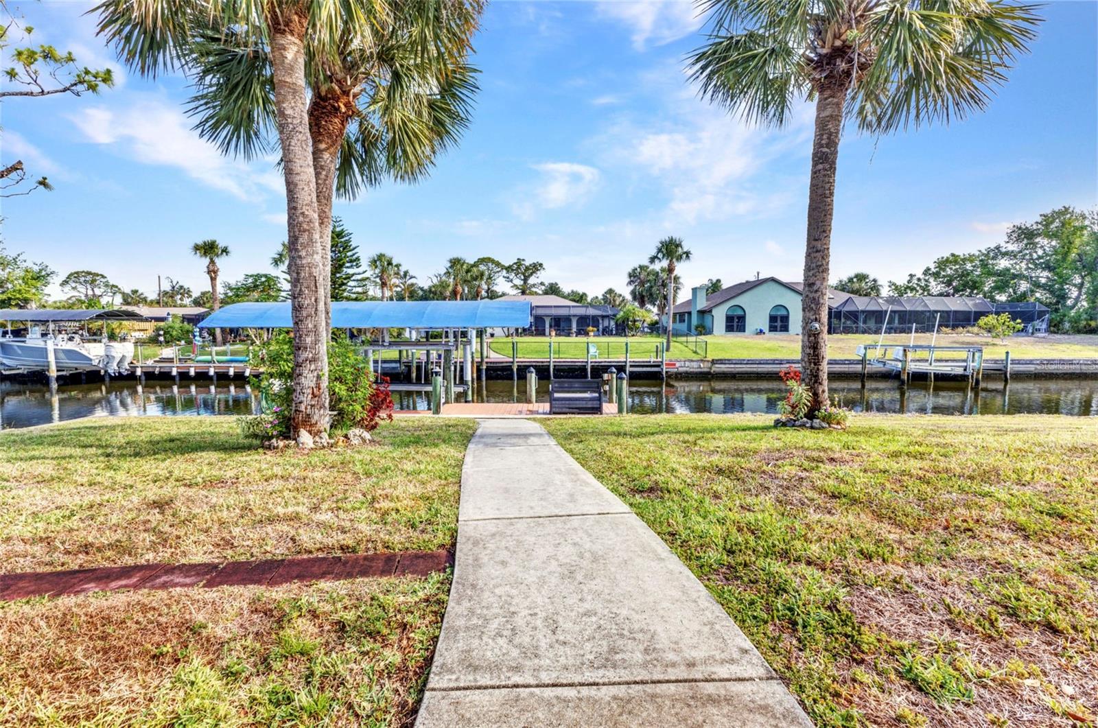 Image 42 of 49 For 18344 Driggers Avenue