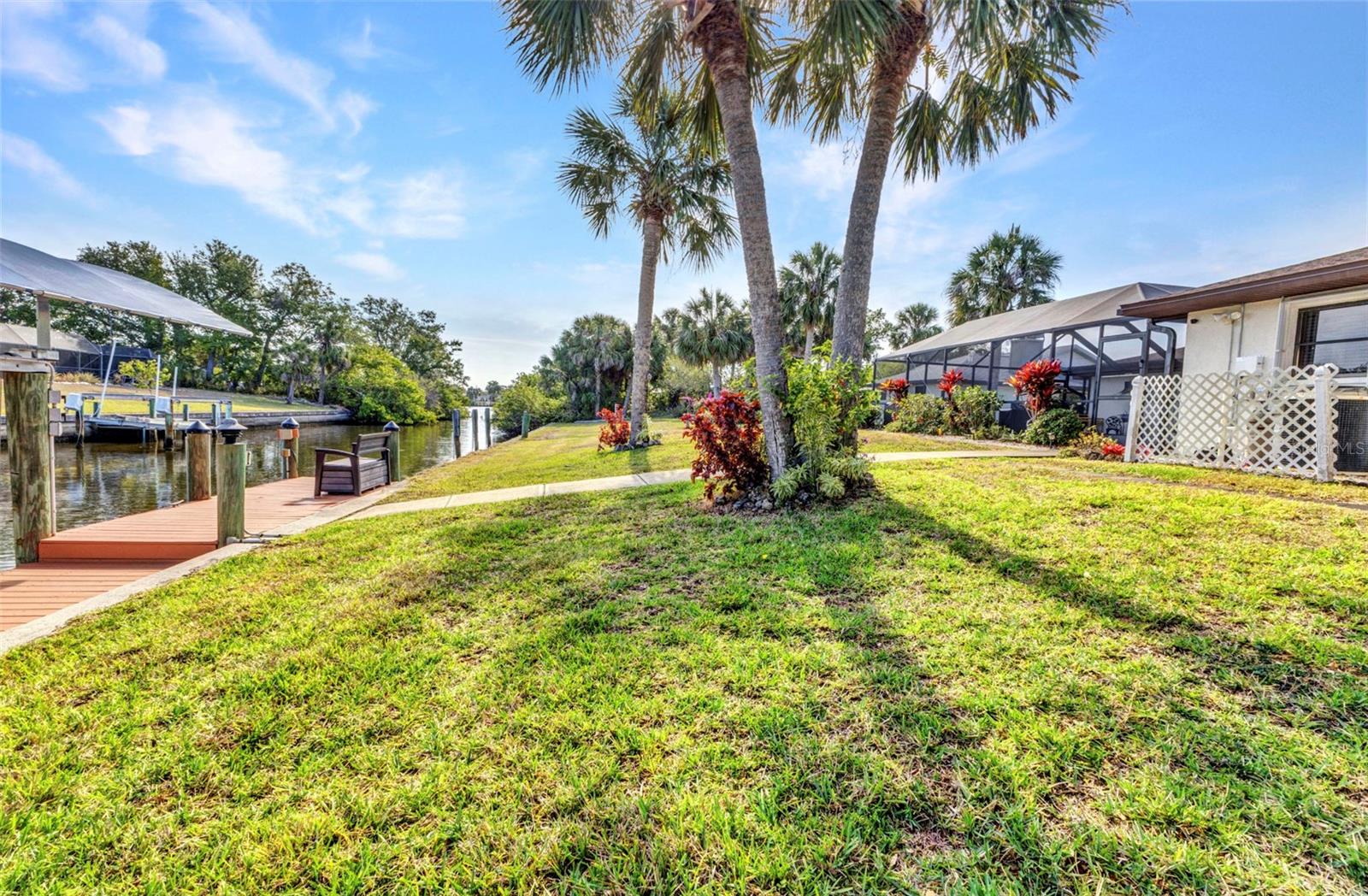 Image 46 of 49 For 18344 Driggers Avenue