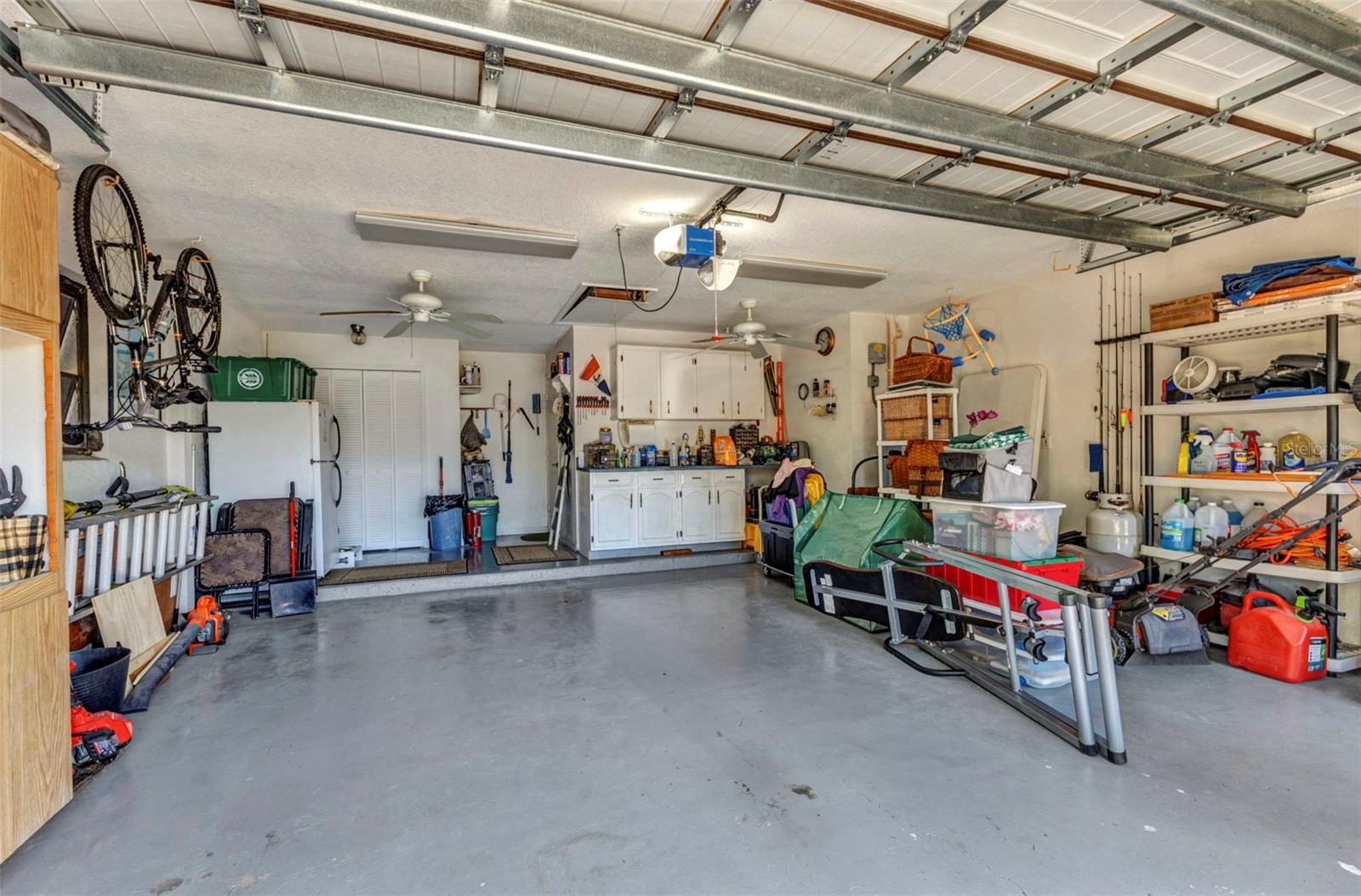Image 47 of 49 For 18344 Driggers Avenue