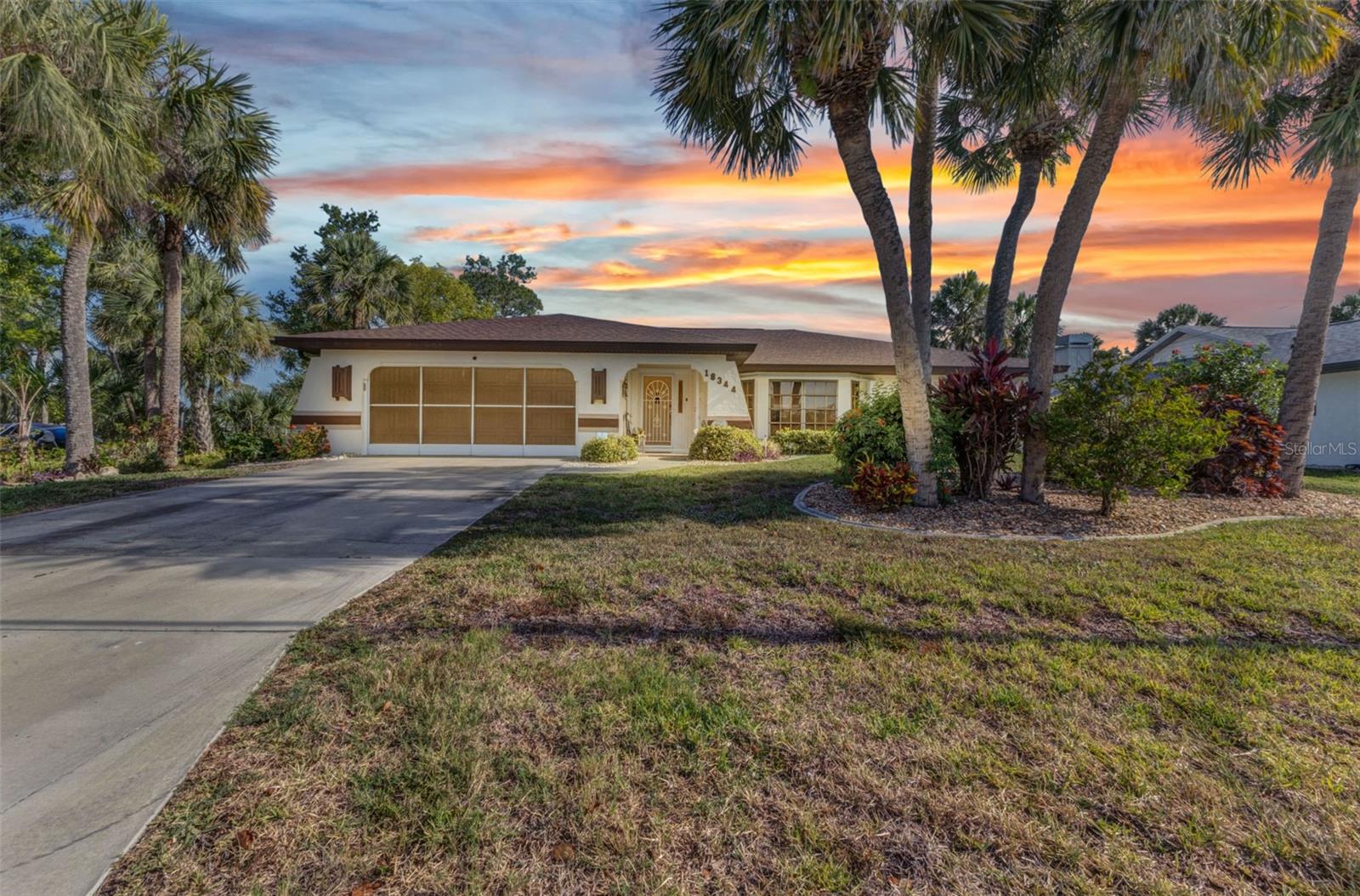 Image 49 of 49 For 18344 Driggers Avenue