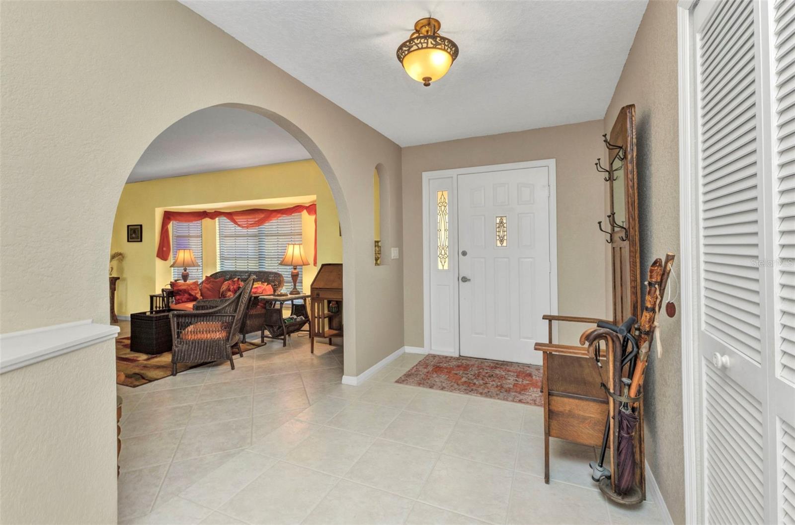 Image 7 of 49 For 18344 Driggers Avenue