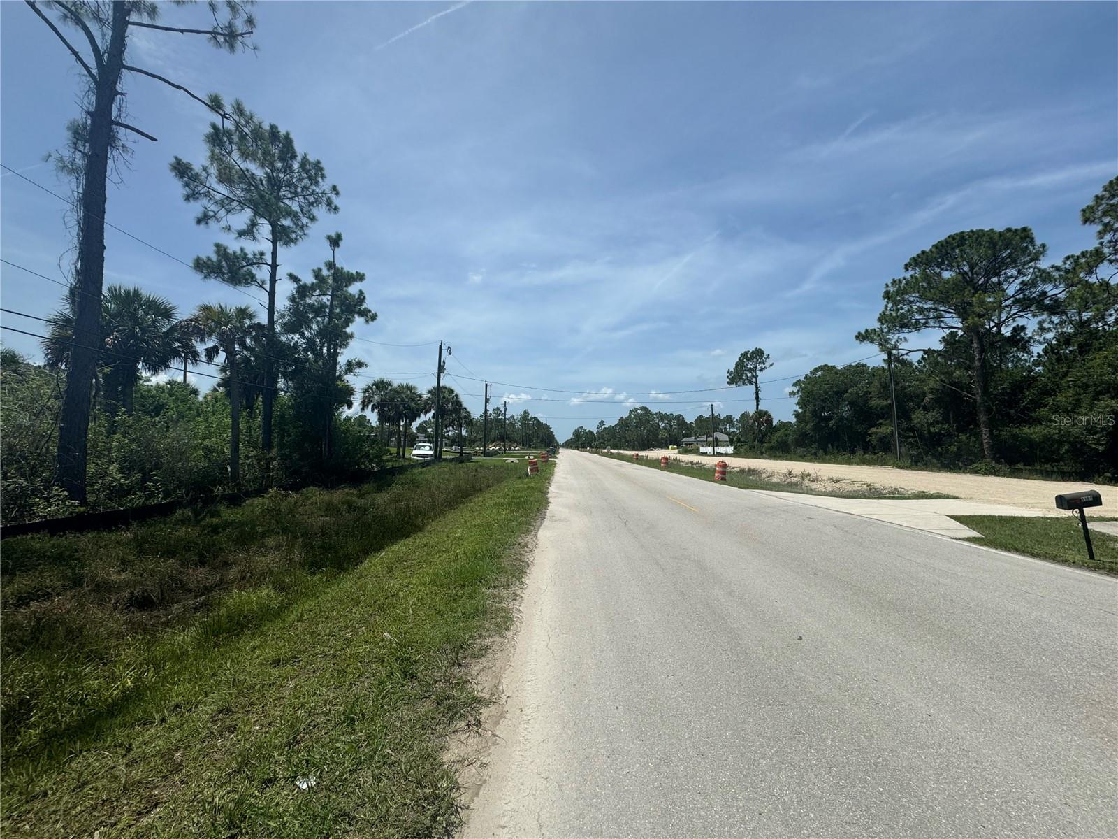 Details for 1180 16th Street Ne, NAPLES, FL 34120