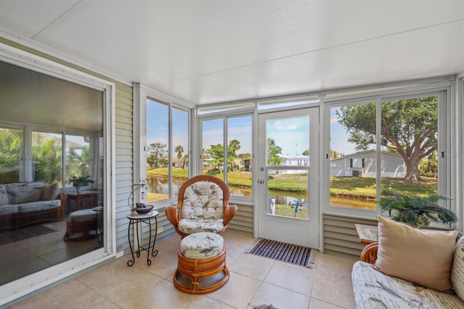 Image 11 of 99 For 2100 Kings Highway 253