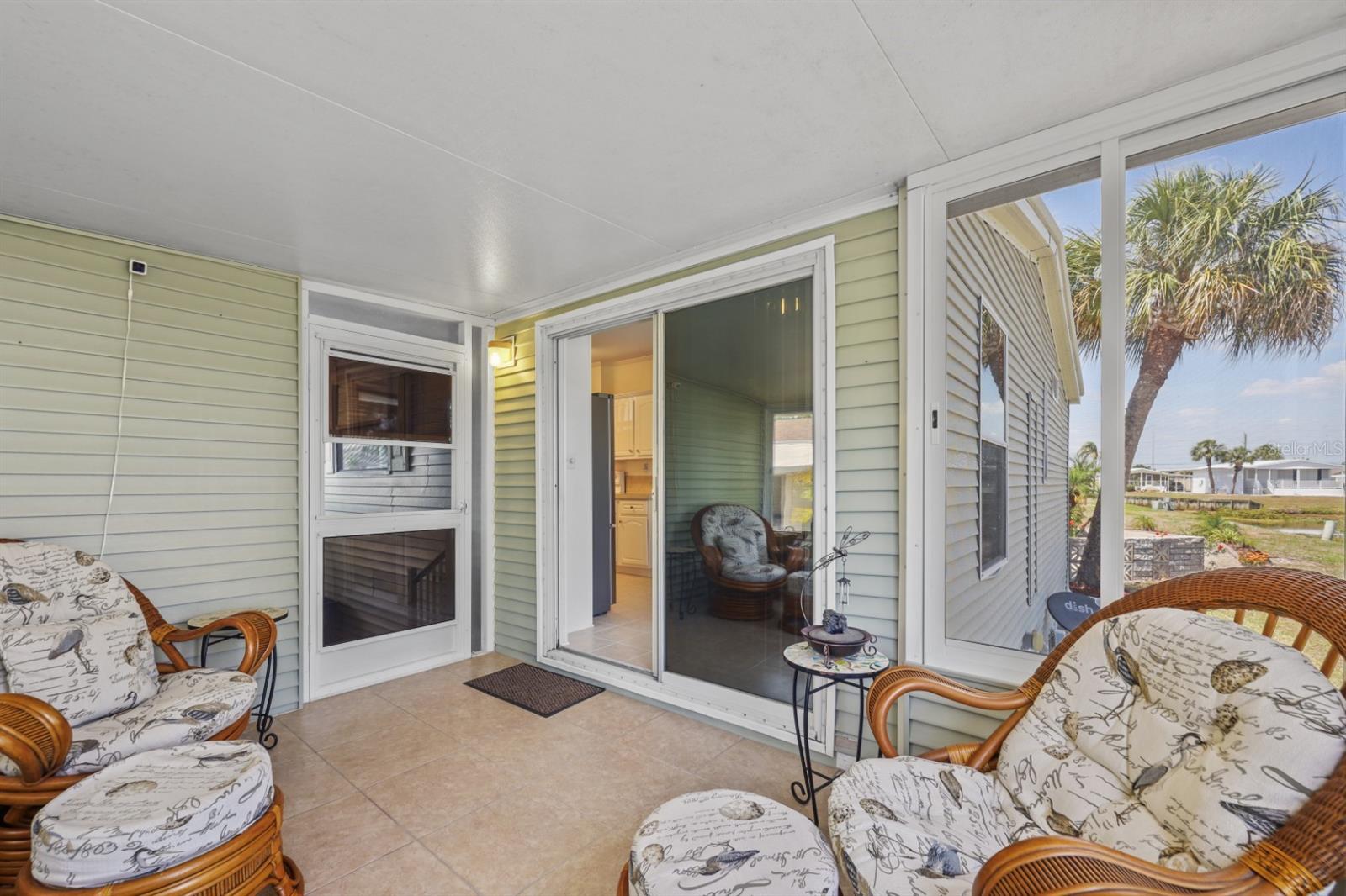 Image 13 of 99 For 2100 Kings Highway 253