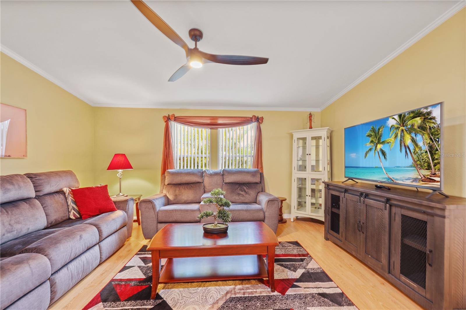 Image 16 of 99 For 2100 Kings Highway 253