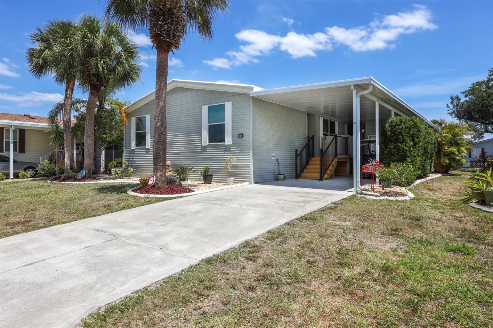 Image 2 of 99 For 2100 Kings Highway 253