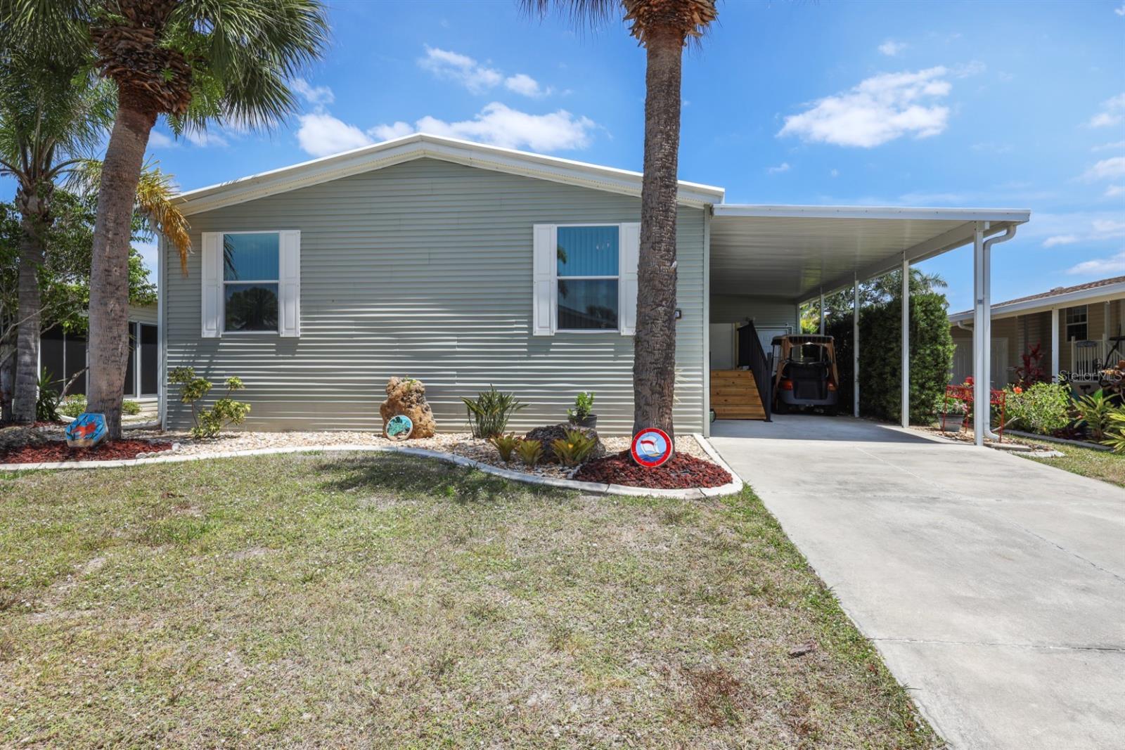 Image 3 of 99 For 2100 Kings Highway 253