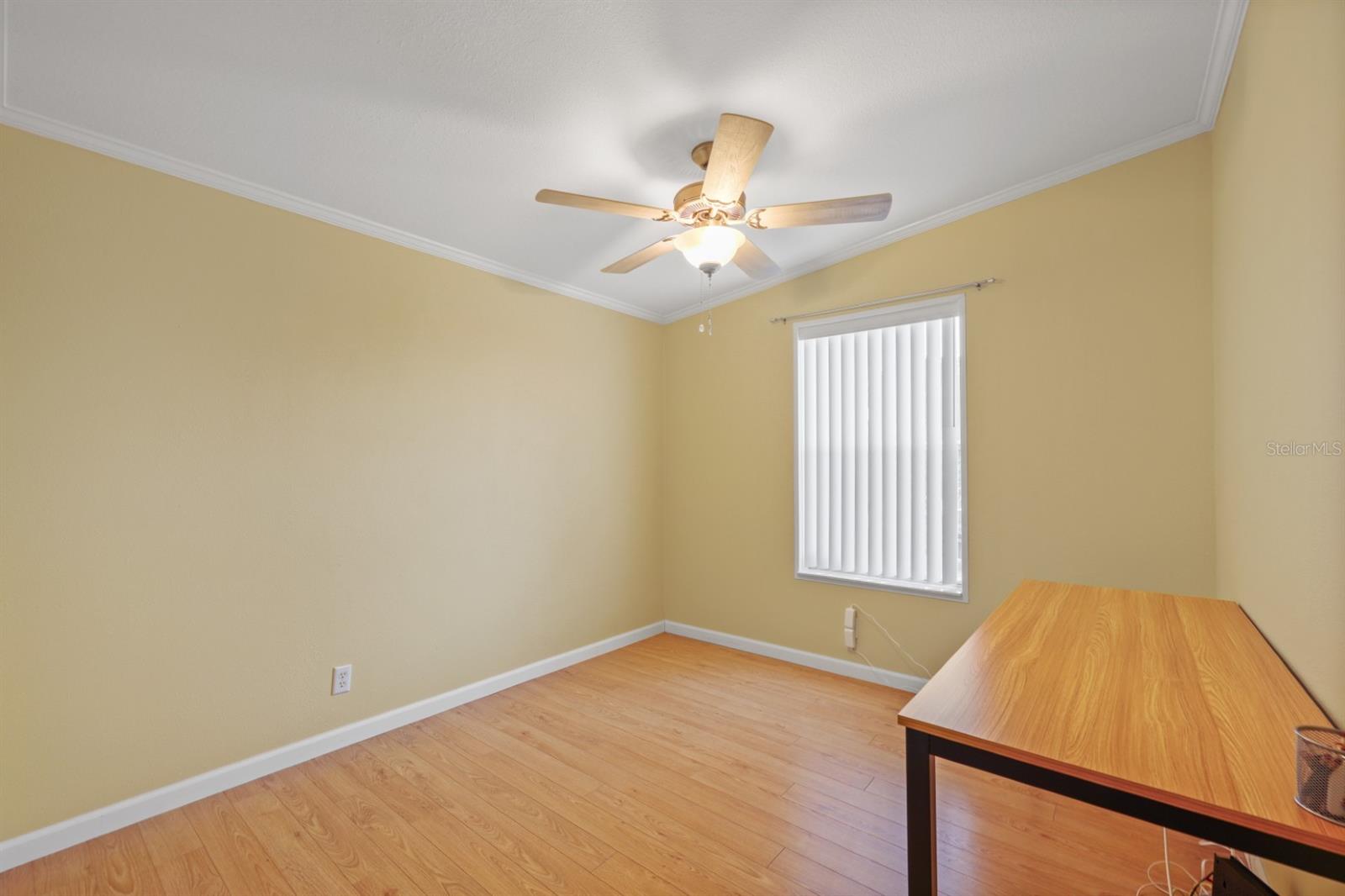 Image 36 of 99 For 2100 Kings Highway 253