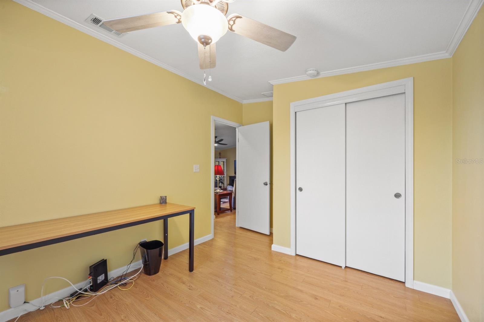 Image 37 of 99 For 2100 Kings Highway 253