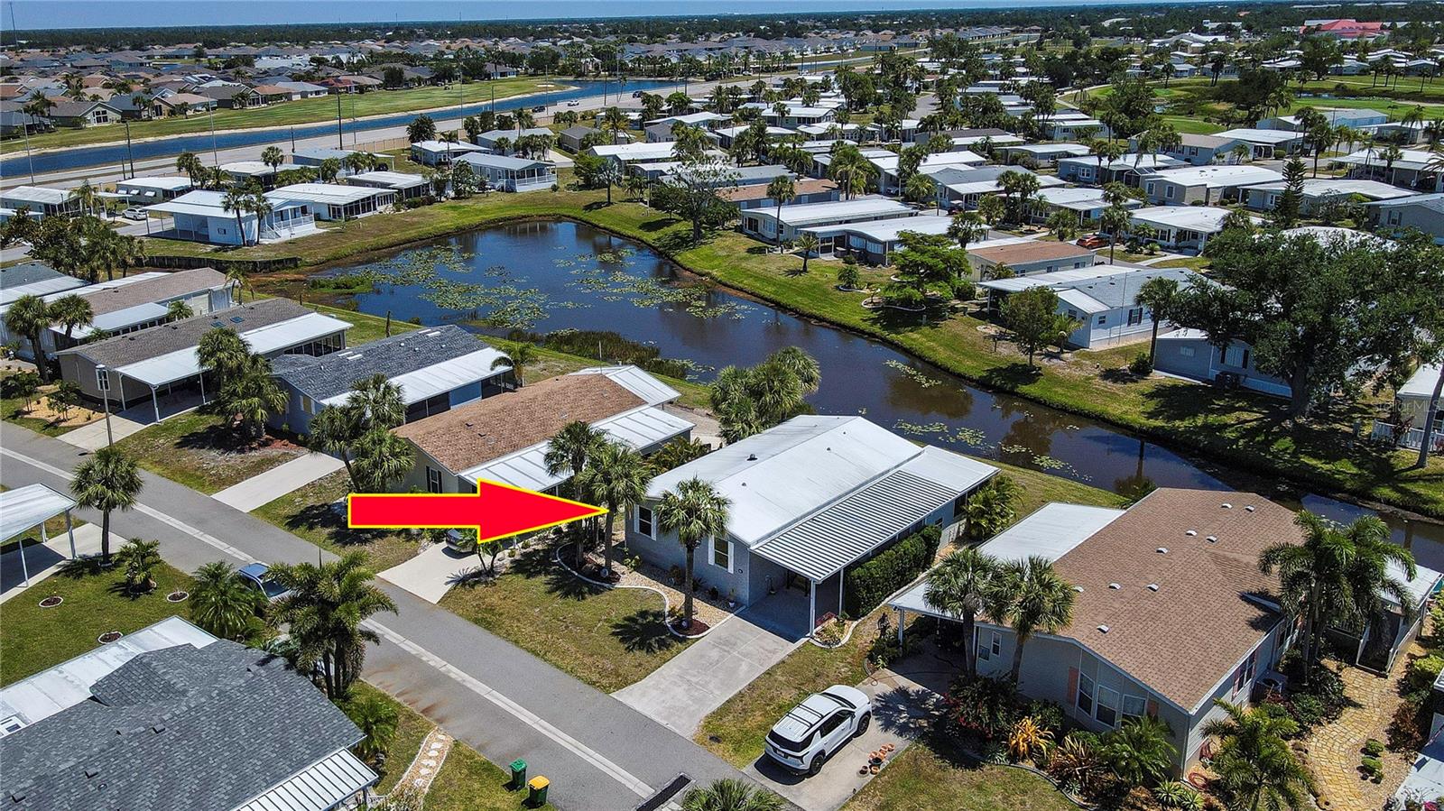 Image 46 of 99 For 2100 Kings Highway 253
