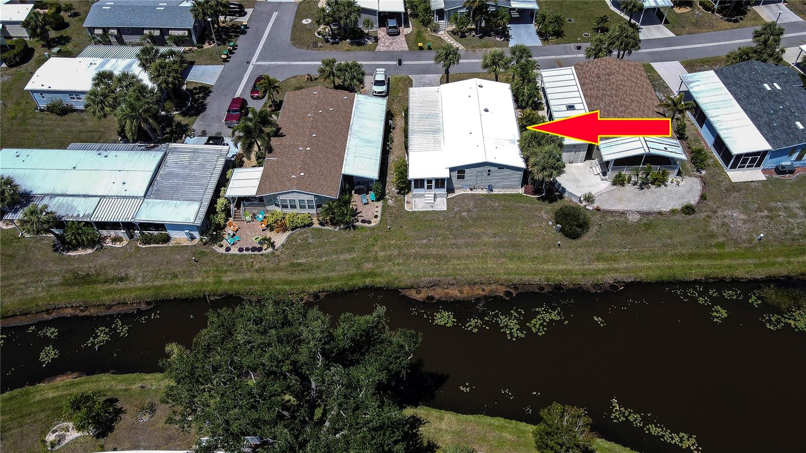 Image 47 of 99 For 2100 Kings Highway 253