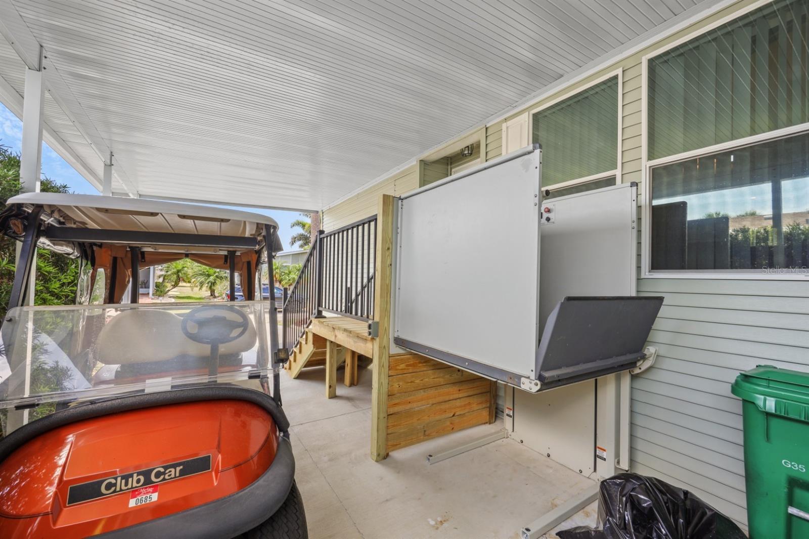 Image 49 of 99 For 2100 Kings Highway 253