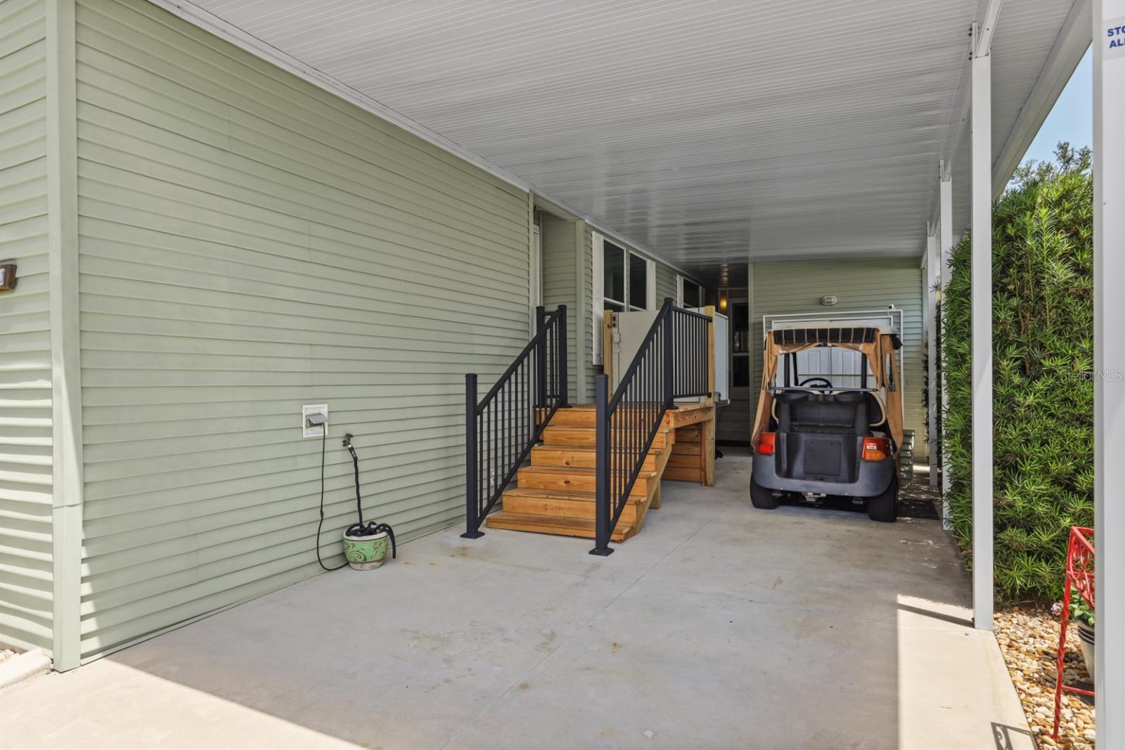 Image 6 of 99 For 2100 Kings Highway 253