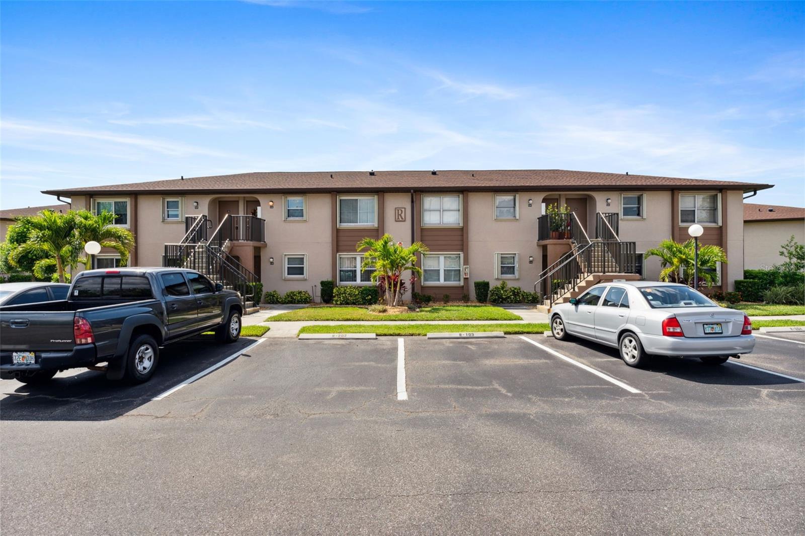 Details for 25100 Sandhill Boulevard R201, PUNTA GORDA, FL 33983