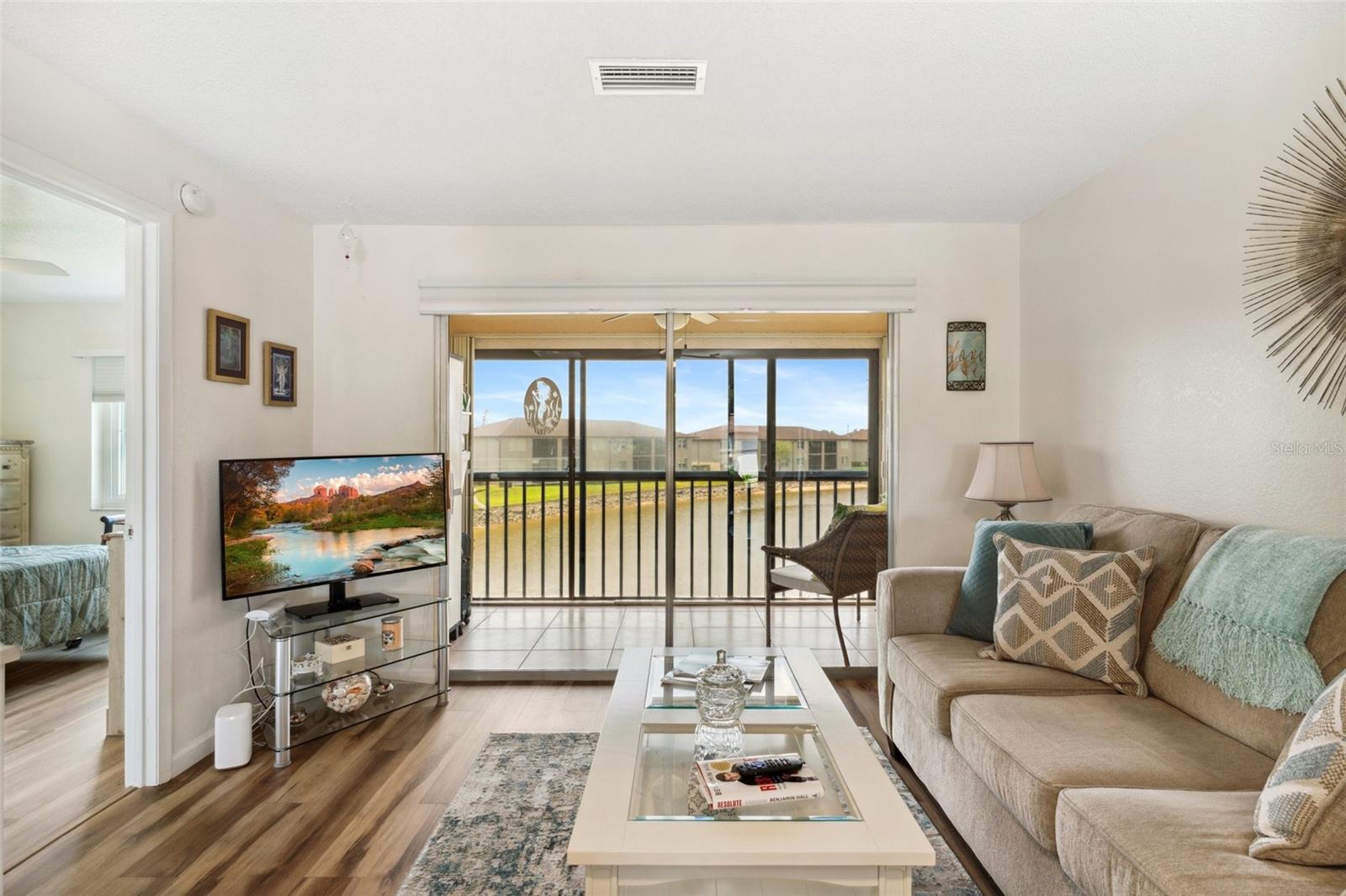 Image 10 of 38 For 25100 Sandhill Boulevard R201