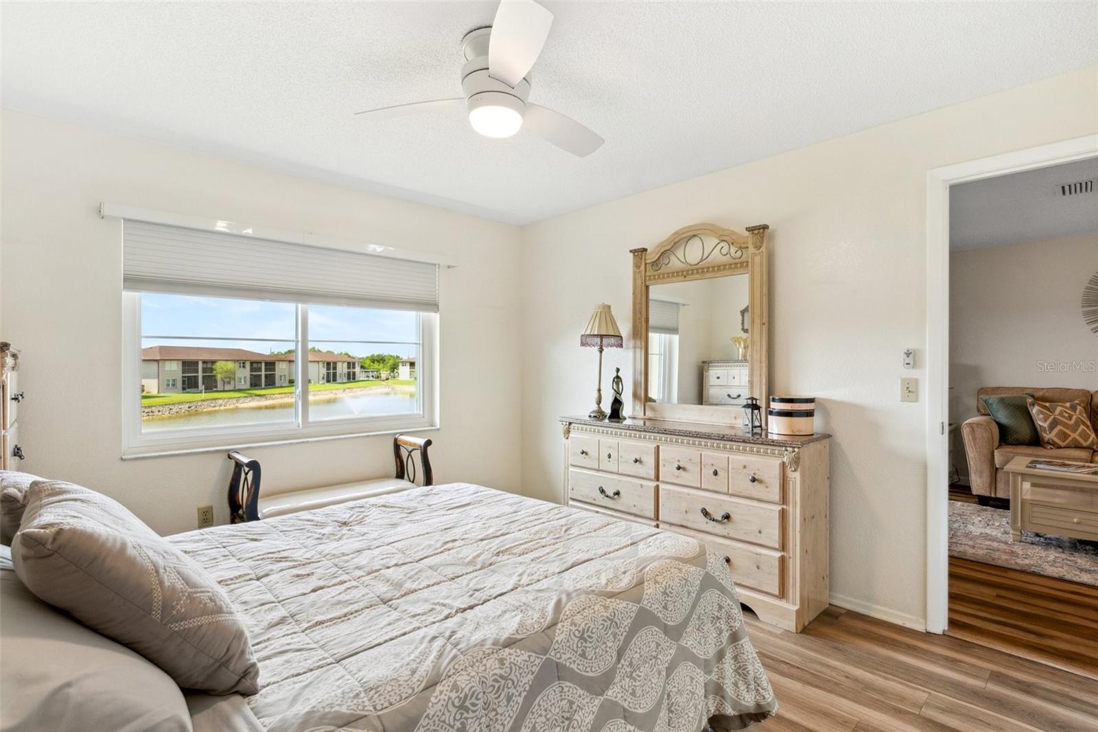Image 16 of 38 For 25100 Sandhill Boulevard R201